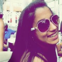 Decifre-me :D