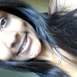 -O meu sorriso? Ah esse ngm tira de mim *---*