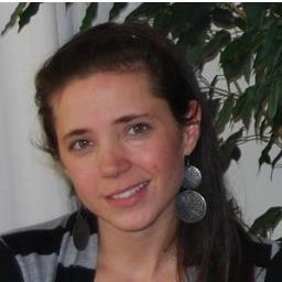 kalcetin's profile picture. pastelero a tus pasteles