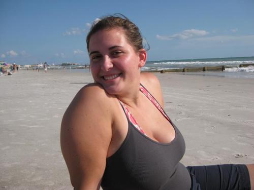 arrowthruyou's profile picture. God is great. Beer is good. And people are crazy!