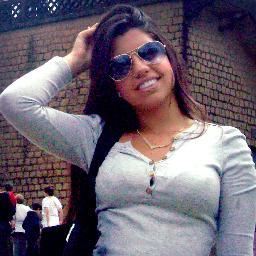 Fazer o Bem, faz Bem !
