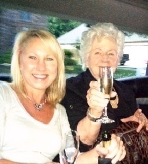 kelly_winkley's profile picture. 