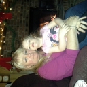 kelley wright - @prettylady814 - Twitter