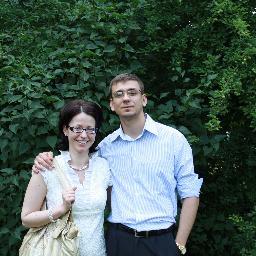 oroszandrew's profile picture. 