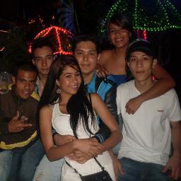 Vinci21Da's profile picture. viviendo una fantasia!!