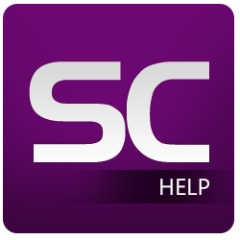 Twitter customer support for SimplyCast. We are here when you need it, to answer your support questions. You can also call 1-866-323-6572