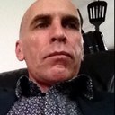 Mike Crawshaw - @CrawshawMike - Twitter