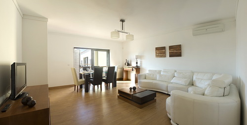 UrbnDesPortugal's profile picture. Luxury apartment rental in a secure condominium block located in Manique ideal for holiday destinations in the world famous Portuguese Riviera.