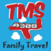 TMS Family Travel (@tmsfamtrav) Twitter profile photo TMS Family Travel (@tmsfamtrav) Twitter profile photo