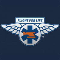 Flight For Life(@FlightForLife) 's Twitter Profileg