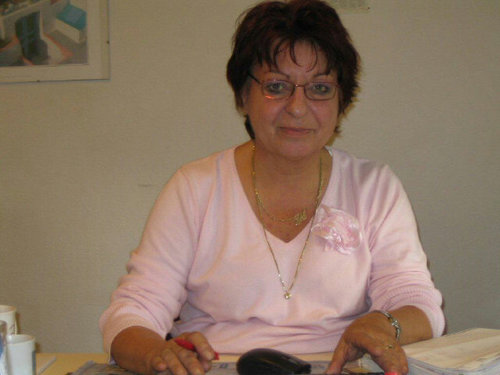 dcvdknaap's profile picture. 