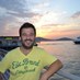 selcuk (@selcuknohut) Twitter profile photo