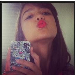 BruCMinhaDeusa's profile picture. Ei ela não usa coroa mas é uma princesa tá? Bruna Carvalho,minha rainha,a divã da minha vida.Dona tambem do @GuMeuBuchechudo,A Bruna Carvalho nao tem Twitter.