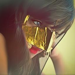 I’m loved by some, hated by many, envied by most, yet wanted by plenty!