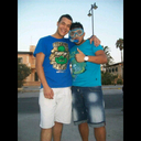 Alejandro (@Alexprovic) Twitter