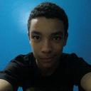 Bruno Miranda - @BrunoGrace - Twitter