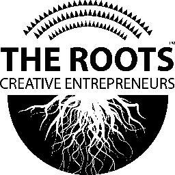 The Roots Creative Entrepreneurs, inspiring and empowering the next generation through creativity #keepingitroots