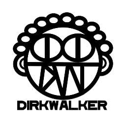 Making Fort Wayne Famous. One Dirk Walker at a time. Dirk tweets at @dirkwalker. Tweets here are from the FortWayneFamous team.