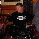 Jerry Mac - @Jerry_Mac12 - Twitter