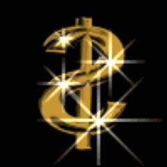 #MakeMoney with us - https://t.co/EbJjeAYdhl