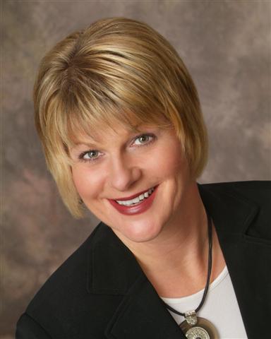 barbjohnson_1's profile picture. It's all about the journey