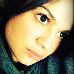 rx_mah's profile picture. 