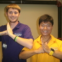 Seth Langston - @SethLangston1 - Twitter