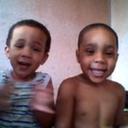 julius mims - @juliusm215 - Twitter