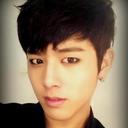 Kang Jun - @KangJun16 - Twitter