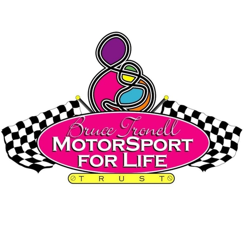 MotorSport4Life's profile picture. Making the dreams of terminally ill children come true through Motorsport