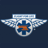 Flight For Life (@fflfdl) Twitter profile photo