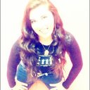 danielle blankenship - @danielleblank11 - Twitter