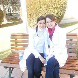 ulviyeacar35's profile picture. 