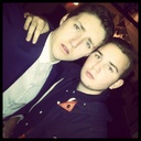 Dan hole-NTZ - @1Dan_hole - Twitter