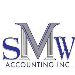 SMW Accounting Inc has been serving it's clients since 1995. We have over 30 years experience and we pride ourselves on the success and growth of our clients.
