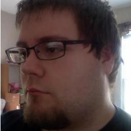 dcheroclixred's profile picture. 