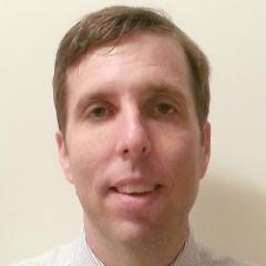 CommExpressSWFL's profile picture. Commission Advance - Our mission is to provide a reliable source for real estate agents and brokers to quickly and easily convert commissions into cash.