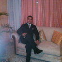 Fermin Herrera - @ferminmhc - Twitter