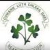 Newry Shamrocks GAC (@newryshamrocks) Twitter profile photo Newry Shamrocks GAC (@newryshamrocks) Twitter profile photo