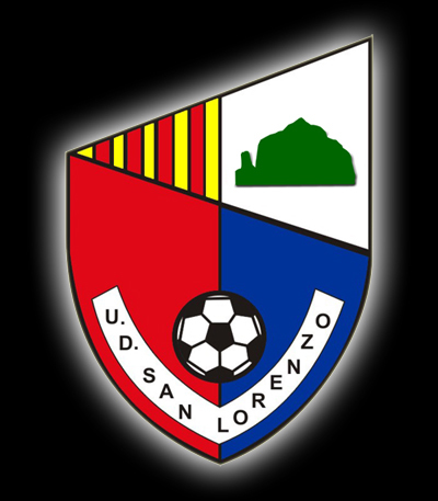 Club de fútbol