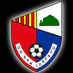 U.D San Lorenzo (@sanlorenzo_ud) Twitter profile photo