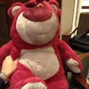 Danny Luk - @kifngdan - Twitter