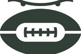 GangGreenJetFan's profile picture. Gang Green Nation!!!!!! Gang Green Jets Fans - NY Jets Fan Forever