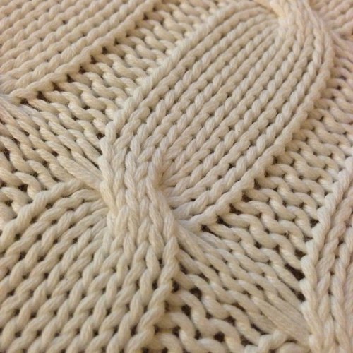 dgonzaes's profile picture. 