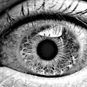 Russ Payne - @seamuses73 - Twitter