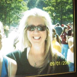 Kbellep's profile picture. 