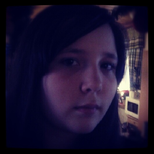 I am a true Belieber!!33