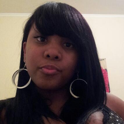 # TEAM INDEPENDENT #TEAM SEXY # TEAM LIGHT SKIN # TEAM THICK # TEAM BIG BOOTY # TEAM BOSS