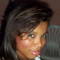 driele santos copque (@drielecopque) 's Twitter Profile