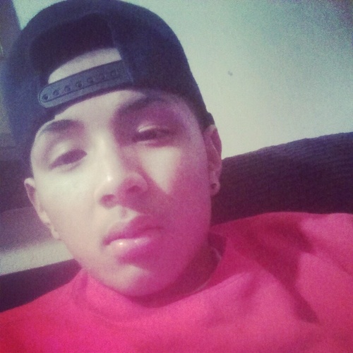 DizzleDuzIt's profile picture. #SummerSnow #1116 #Loyalty #FamilyFirst #Cancer #Instagram - DizzleDuzit #PHS #207